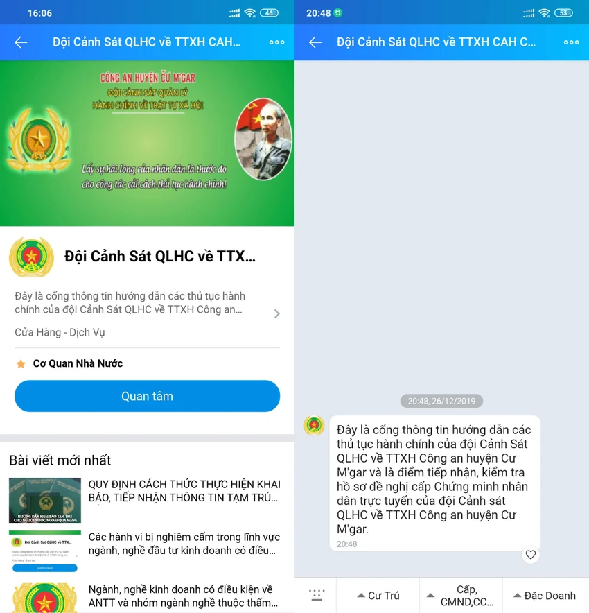 lam-can-cuoc-cong-dan-bang-zalo