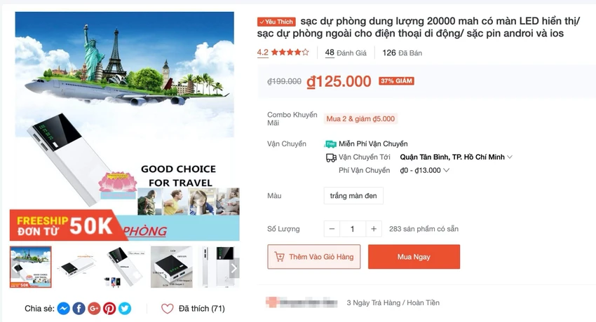 sac-du-phong-dom