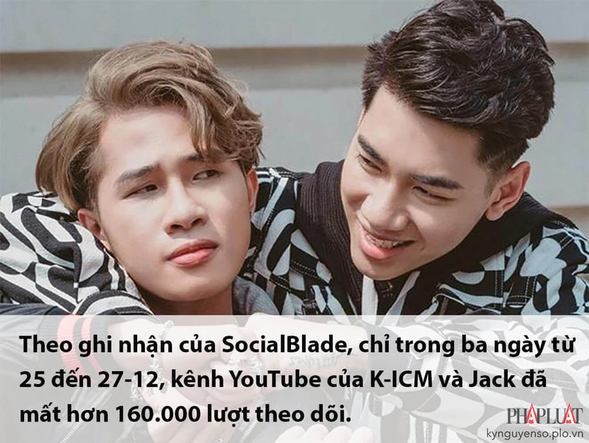 kenh-youtube-k-icm-vs-jack