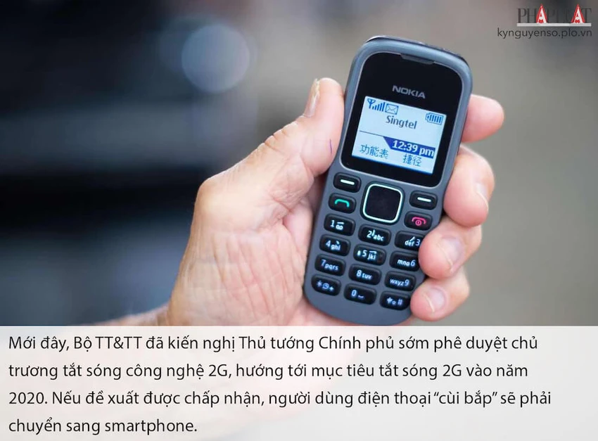 tat-song-2g-2020