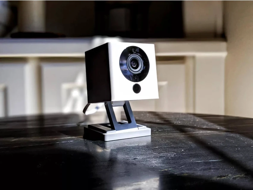 camera-wyze