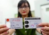 Cách làm căn cước công dân tại nhà bằng Zalo