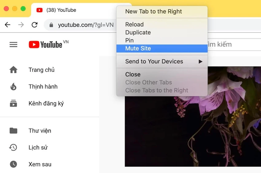 tat-tieng-mot-the-bat-ki-tren-google-chrome