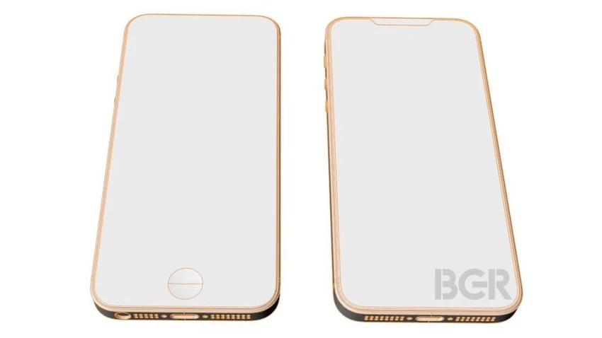iphone-se-2