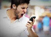 5 cách truy tìm danh tính số điện thoại lạ quấy rối