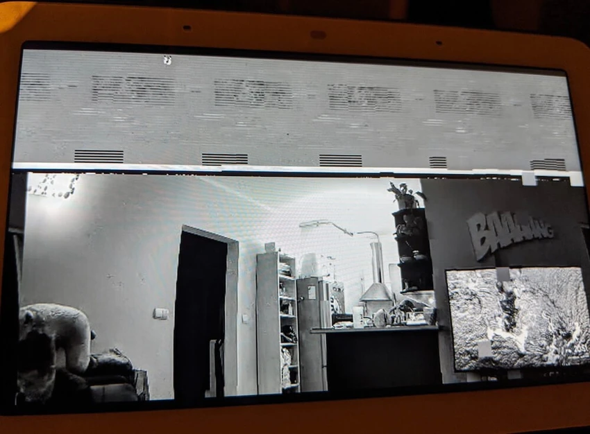 camera-xiaomi
