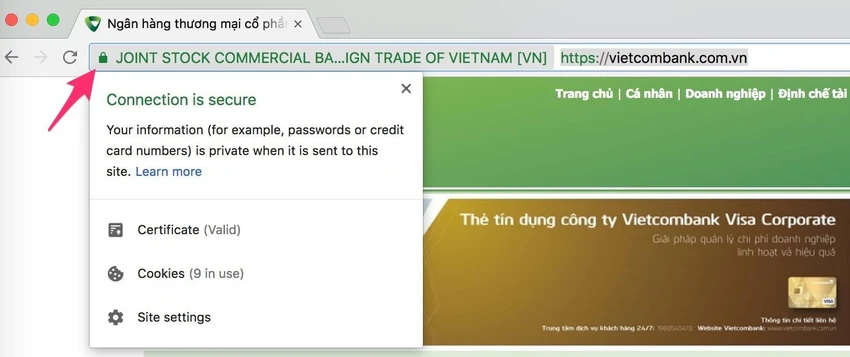 giao-thuc-https