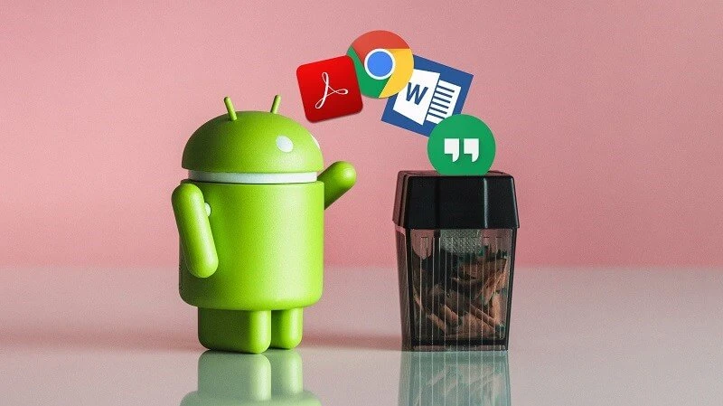 xoa-ung-dung-android