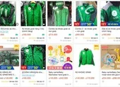 Chiêu trò đối phó của dân nhậu tránh bị kiểm tra nồng độ cồn