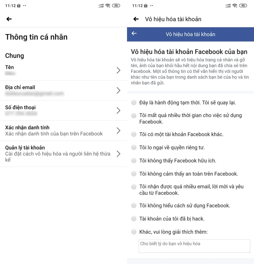 vo-hieu-hoa-tai-khoan-facebook