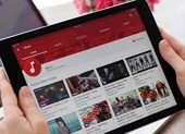 Cách hạn chế các video độc hại kiểu Khá ‘bảnh’