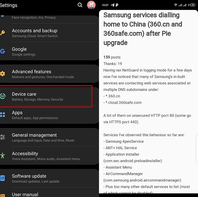 device-care-samsung