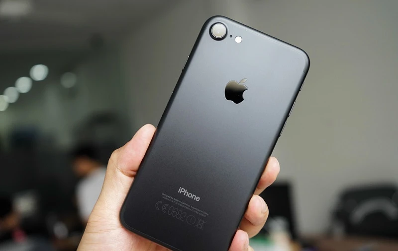 iphone-7