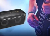 3 mẫu loa Bluetooth giá rẻ được nhiều người tìm mua