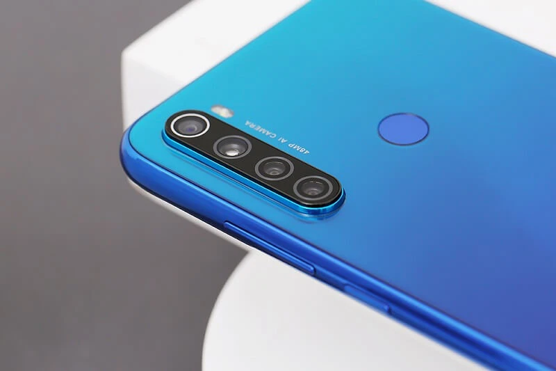 xiaomi-redmi-note-8