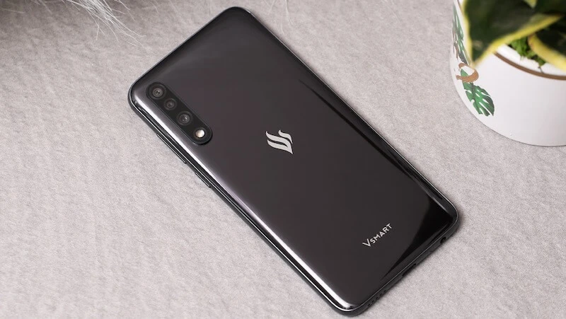 vsmart-live
