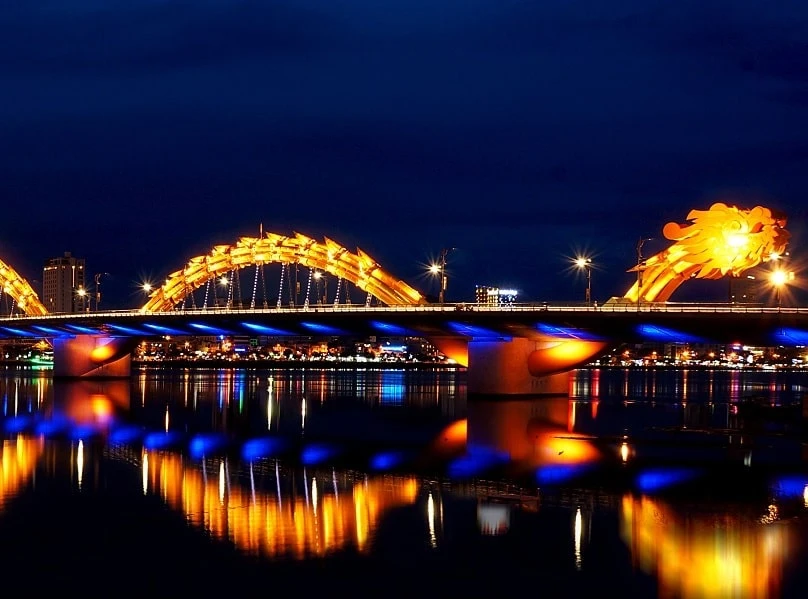 da-nang