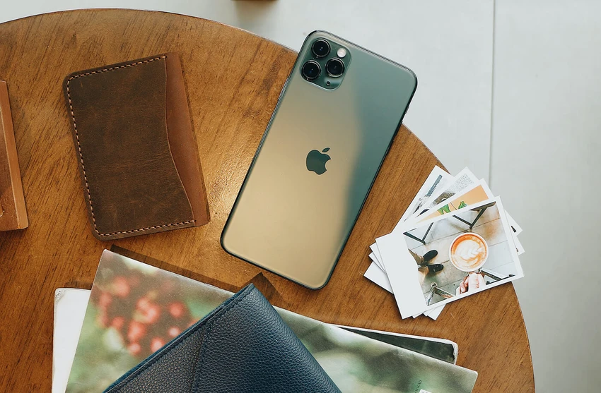 iphone-11-pro-max