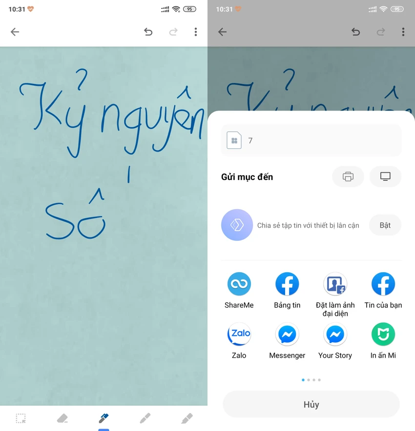 google-keep-gucci