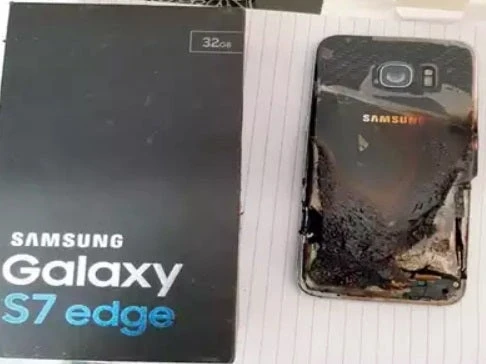 samsung-galaxy-s7-edge