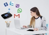 2 ứng dụng giúp chặn các cuộc gọi cho vay phiền phức