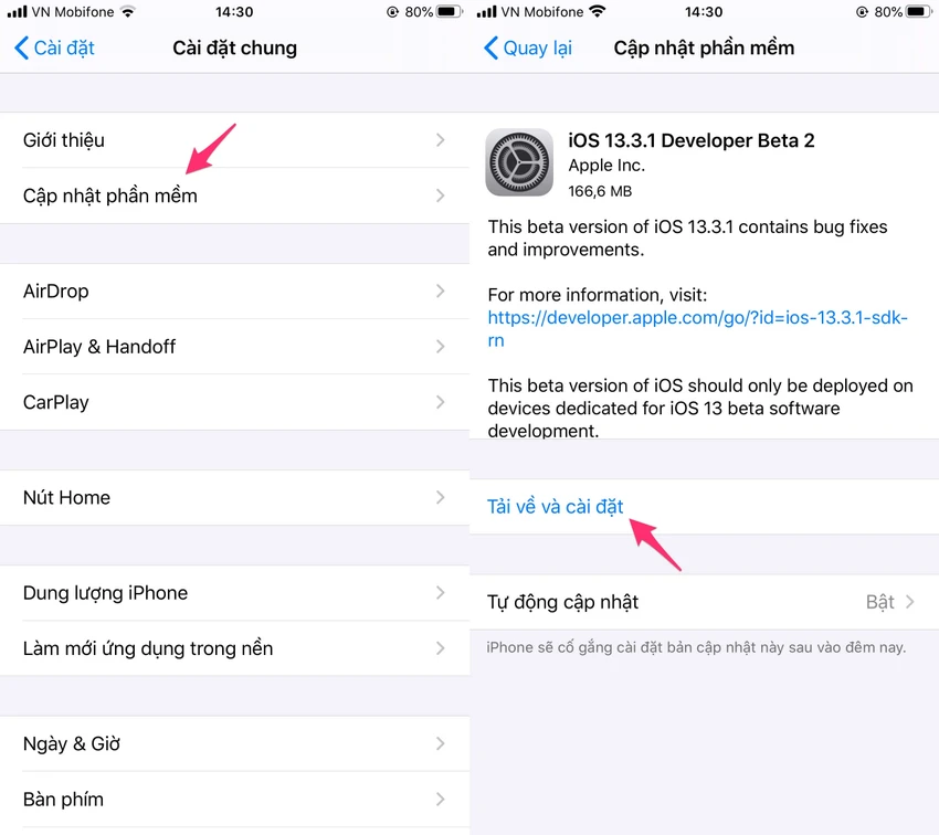 ios-13-3-1-beta-2