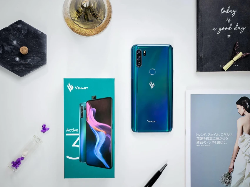 vsmart-active-3