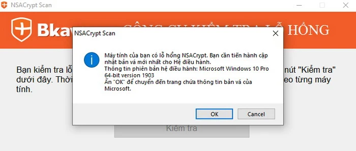 nsacrypt-scan