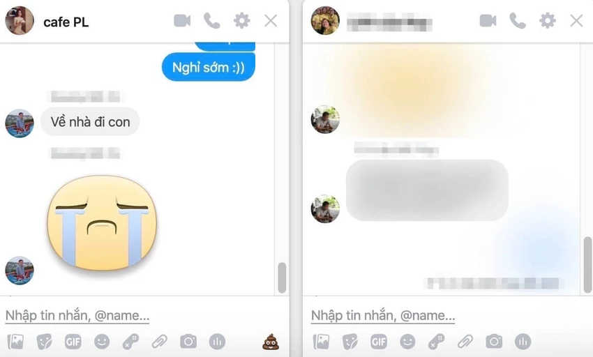 bao-mat-tin-nhan-bang-protect-message
