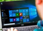 Lỗ hổng NSACrypt đe dọa 2,7 triệu máy tính tại Việt Nam