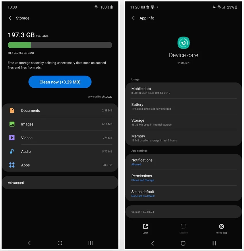 device-care-samsung