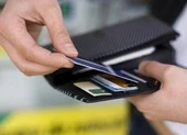 2 thủ đoạn ăn cắp tiền trong tài khoản ngân hàng dịp tết