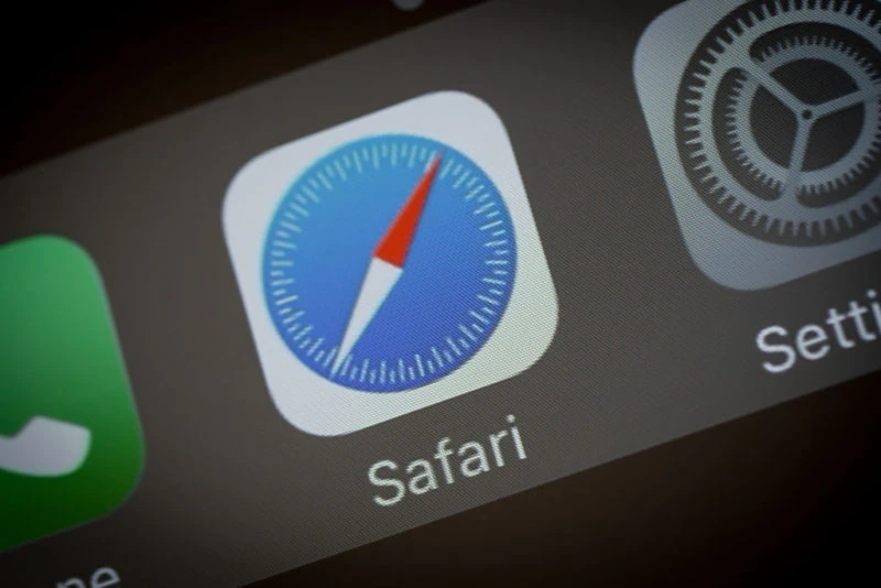 safari