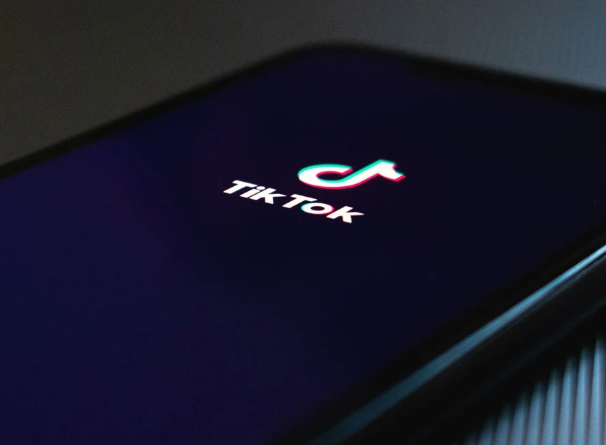 tiktok