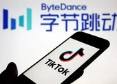 Quân đội Mỹ cấm binh sĩ sử dụng TikTok