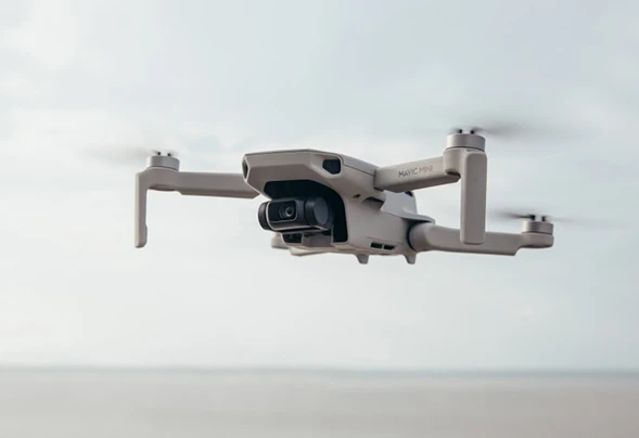 drone