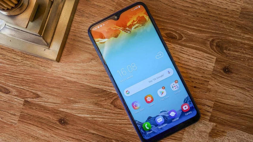 galaxy-m10