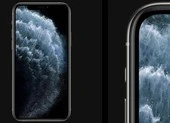 Cách kiểm tra iPhone đã bị thay màn hình hay chưa