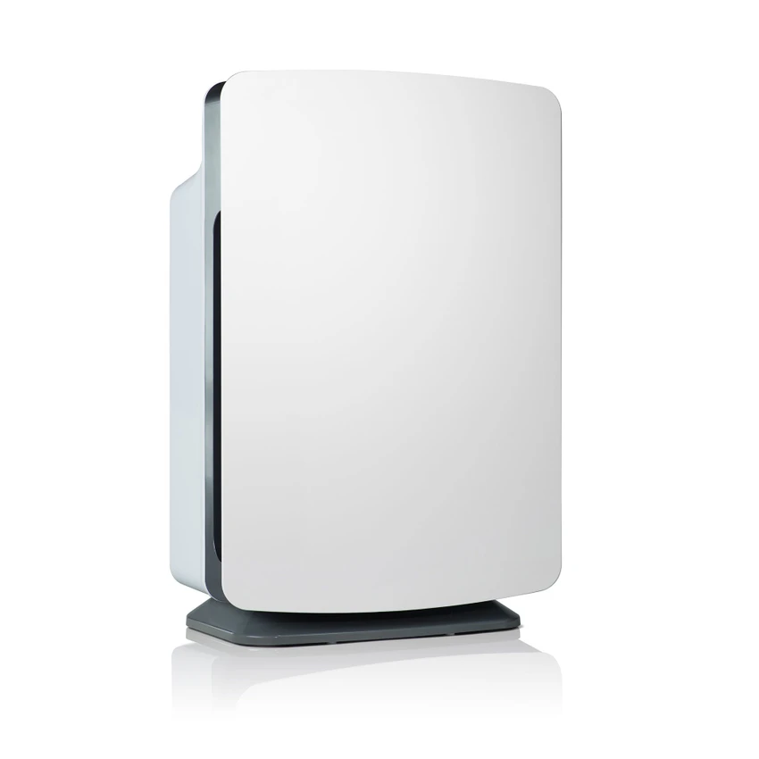 Alen-BreatheSmart 