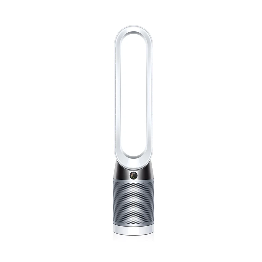 dyson