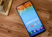 4 mẫu điện thoại giảm giá hơn 1 triệu đồng đầu năm 2020