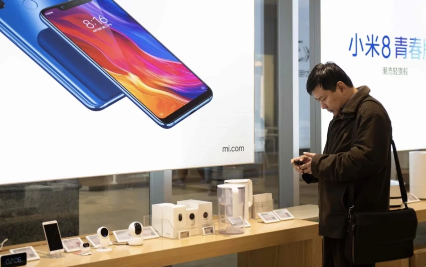 smartphone-trung-quoc