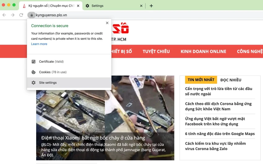 cai-dat-trang-web