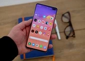 5 lý do khiến điện thoại chạy chậm theo thời gian