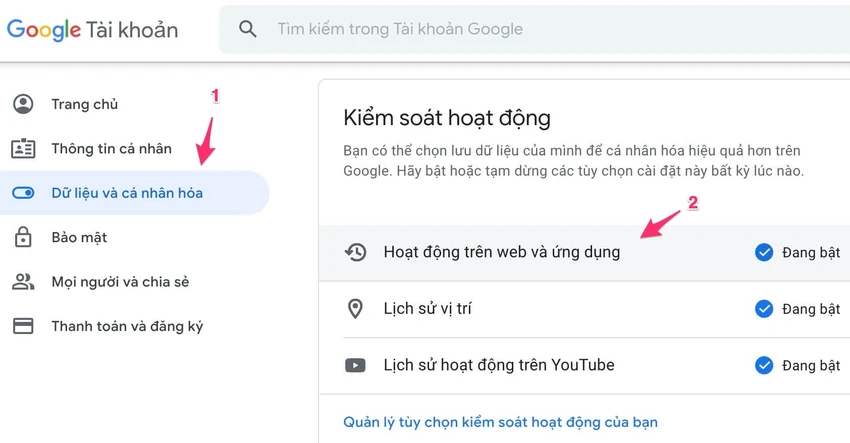 google-maps