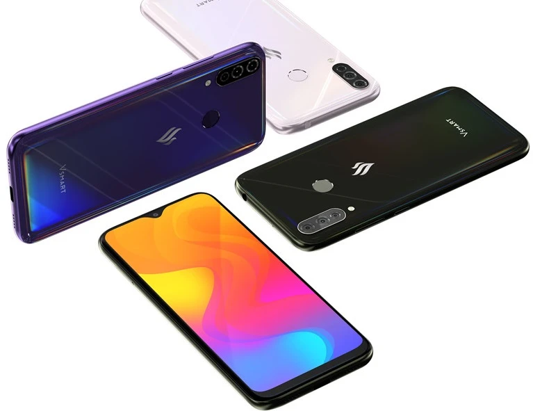 vsmart-joy-3