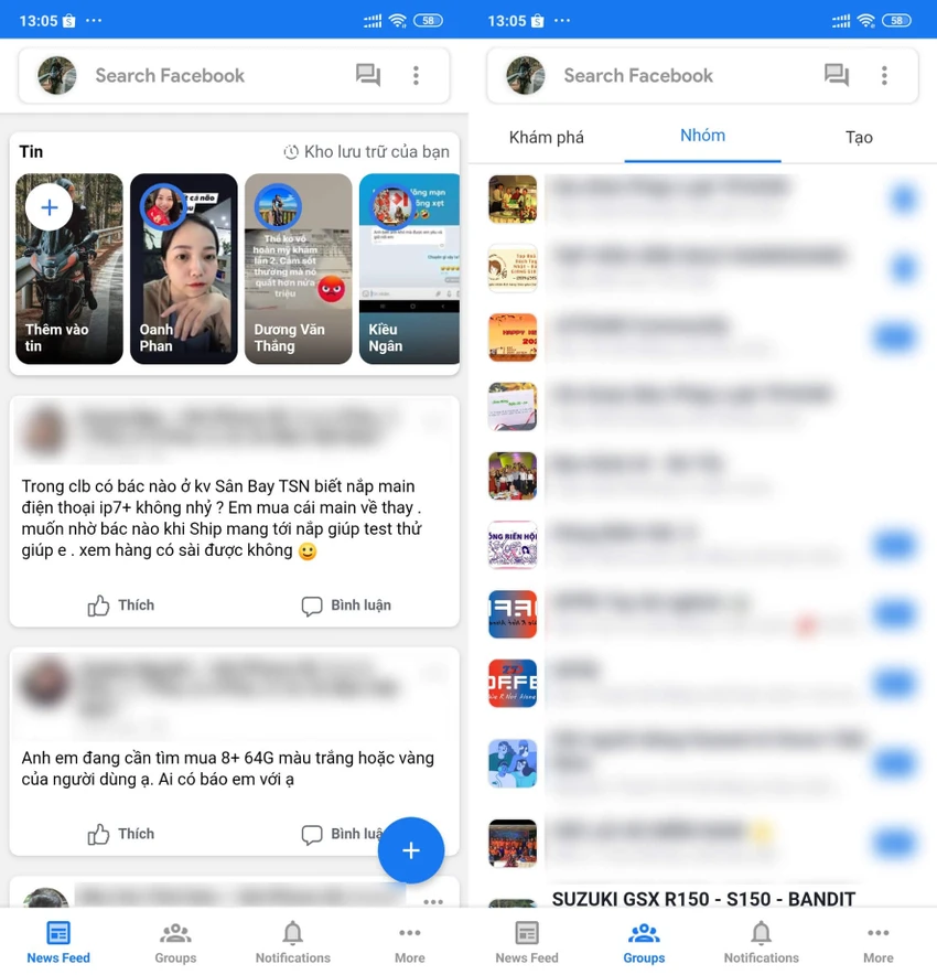 simple-for-facebook