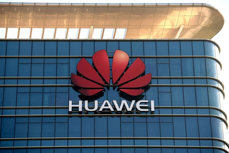 huawei