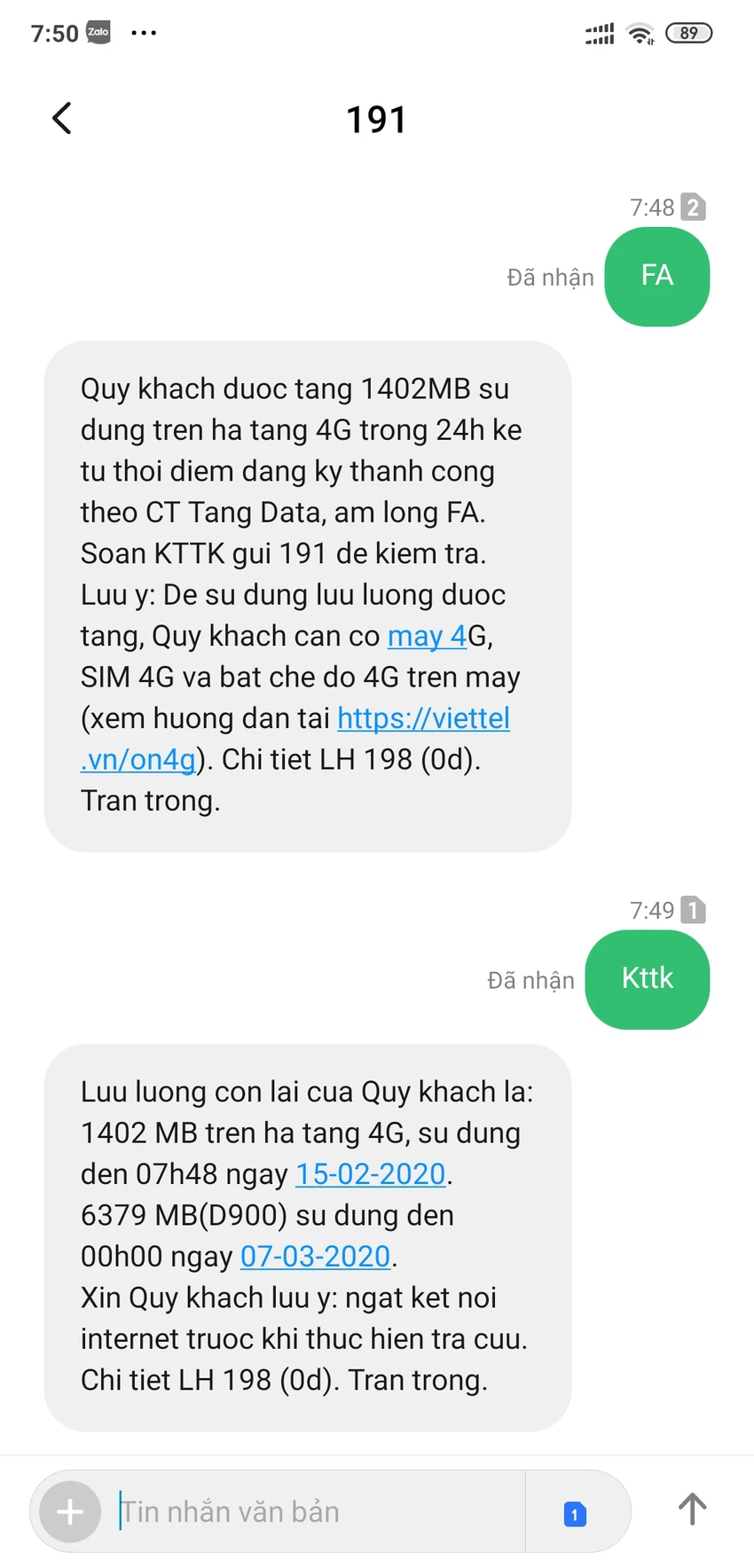 4g-viettel