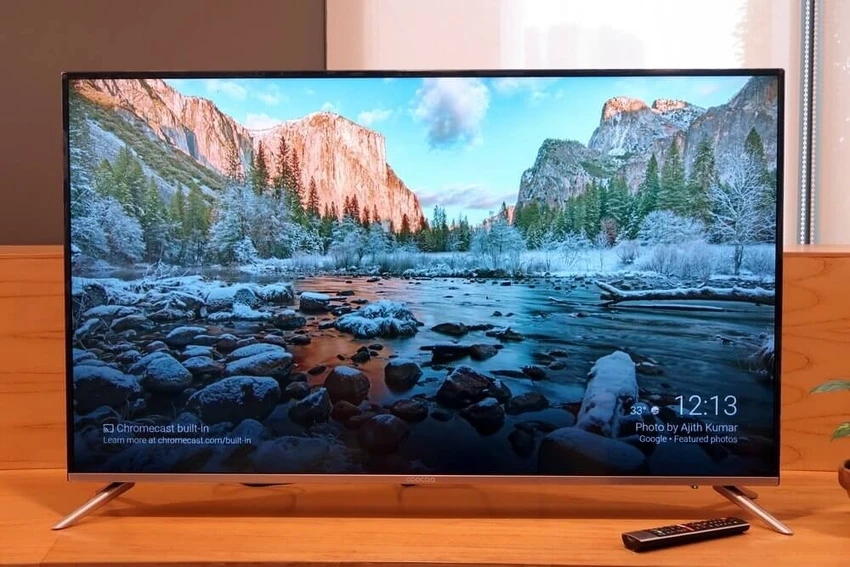 tv-coocaa